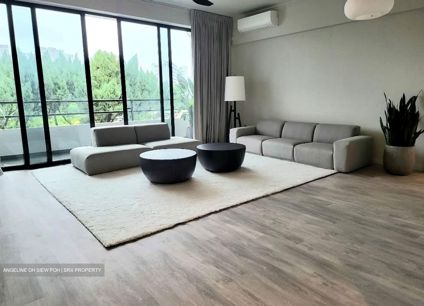Holland Rise (D10), Apartment #534234901